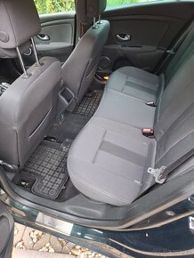 Renault megane 1.4 tce - 10