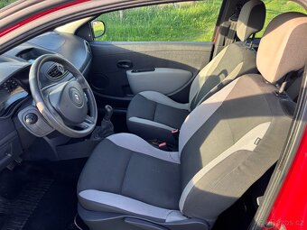 Renault clio - 10