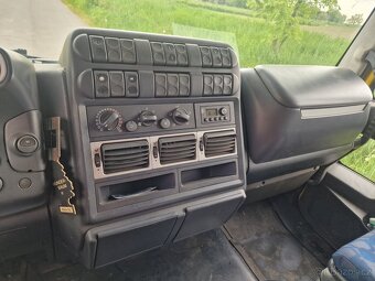 Iveco Eurocargo - 10