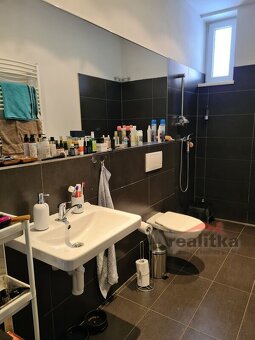 Pronájem bytu 2+kk, 61m2 s parkovacím stáním, Opava, ul. Pal - 10