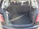 VW Touran 1,4 TSI, CNG, 110 kW, 7 míst - 10