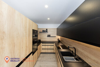 Prodej, Rodinný dům, pozemek 342 m2, Pravlov - 10
