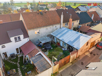 Prodej rodinného domu, 160 m², Tuřany - 10