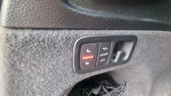 Audi Q7 3.0TDi 200Kw Sline Matrix Bose Panorama Head Up - 10