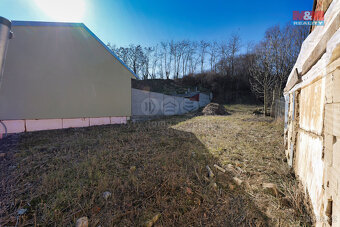 Prodej pozemku k bydlení, 247 m², Brodek u Prostějova - 10