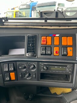 VOLVO FH13 500 EEV STANDARD AUTOMAT ADR - 10