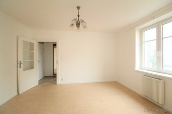 Pronájem bytu 2+kk, Guldenerova, Plzeň -Slovany, 13.500,- Kč - 10