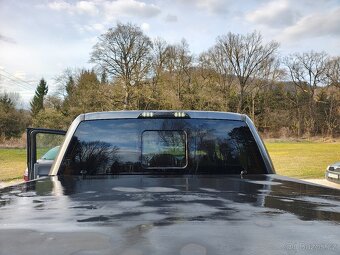 F150 5.0 Crew cab - 10
