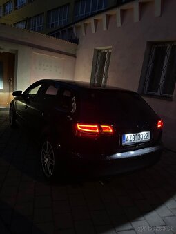 Audi a3 sportback 1.9tdi 77kw bkc - 10