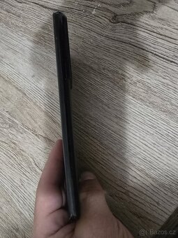 Samsung S21 ULTRA - 10