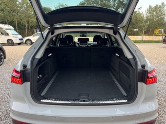 Audi A6 Allroad Quattro 50 TDI basis Matrix,B&O,Head-Up,360 - 10