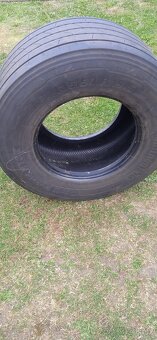 435/50/19/5 435/50R19.5 435/50r19.5. 435/50r19,5 - 10