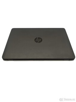 HP Elite Book 840 G2 + Dokovací stanice ( 12 měsíců záruka ) - 10
