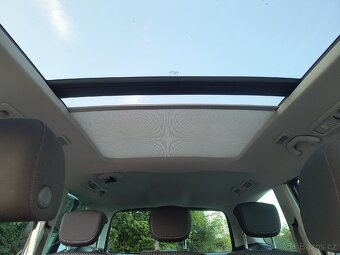 Seat Alhambra - 10