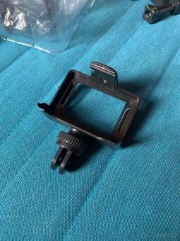 Sencor action camera 3cam 2002 - 10