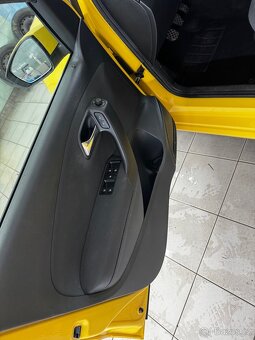 Vw polo 1.4 16V 63Kw - 10