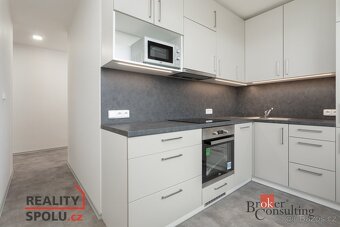 Pronájem, byty/3+1, 72 m2, 79368 Leskovec nad Moravicí, Brun - 10