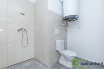 Pronájem skladu 400 m², Březské, ev.č. 00938 - 10
