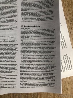 Úhlová bruska milwaukee - 10