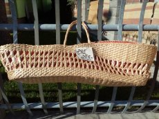 Nádherné papyrusy...dovoz Egypt,DĚTSKÝ VĚŠÁK,MIMI KOŠ - 10