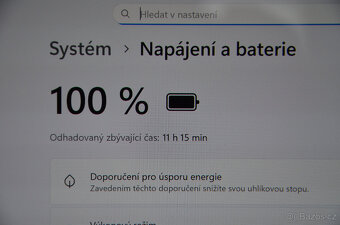 Asus Zenbook S 16 Ryzen9/24GB/SSD 1TB NVMe/Záruka - 10