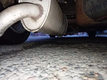 Citroen Berlingo - 10