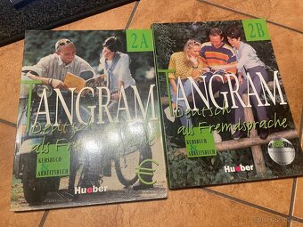 Ucebnice pro SŠ a VŠ - 10