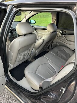 Citroen C5 II 2.0 Exclusive - 10