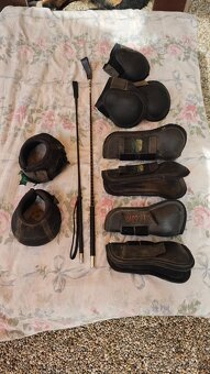 Prodám více věcí - 10