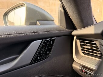 Porsche 911 Carrera S 992 PPF|Lift|Ventilace|PDLS+|PDCC|Carb - 10