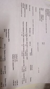 tlaková nádoba - 10