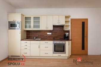 Prodej, domy/vila, 350 m2, Slovanská, Východní Předměstí, Pl - 10