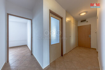Prodej bytu 3+1, 77 m², Smržovka, ul. Luční - 10
