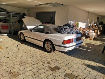 Mazda rx-7 - 10