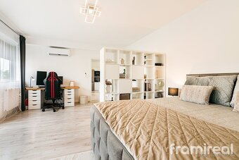 Prodej ateliéru 2+kk, 69 m2 + 7m2 terasa - Brno - Židenice - 10