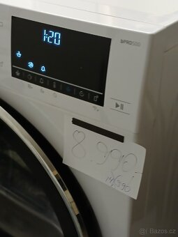 Beko - 10