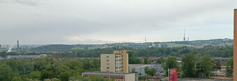 PRODEJ 3+1 Ostrava Fifejdy - družstevní 70 m2 - 10