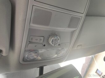 Volkswagen Tiguan 2.0 TDI 125 kW - 10