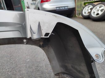 Škoda Citigo 1.0 MPI - 2014, 5DV, POUZE 93 500 - TOP❗ - 10