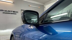 BMW Řada 8, Top stav / carbon paket / Laser - 10