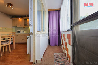 Prodej rodinného domu, 130 m², Nezamyslice, ul. Sportovní - 10