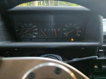 Lada Niva 4x4 1.7i 59kW - 10