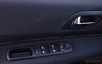 Peugeot 3008 1.6 BlueHDi Automat - 10
