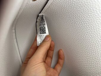 Guess kabelka - 10