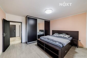 Prodej Vícegeneracní dům, 297㎡ - 10