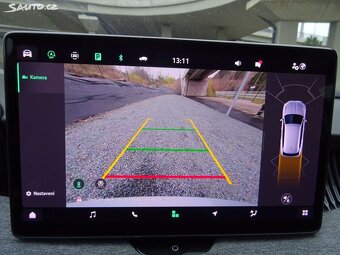 Škoda Superb, 2.0TDI 110kW DSG Selection Výroba 2024 - 10