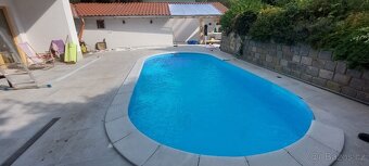 Stavební práce rychle a kvalitně - 10