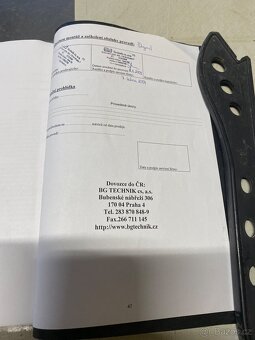 Formátovací pila - 10