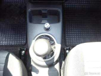 Suzuki SX4 1.6i r.v.2014 1.Maj.serv.kníž.ČR - 10