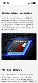 Redmi note 13 pro 5G - 10